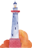 Faro