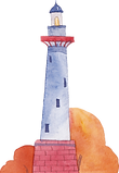 Faro