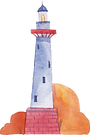 灯台