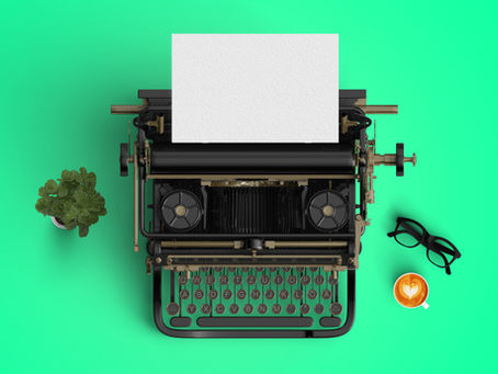 The Corporate Finance Guide to Data Storytelling