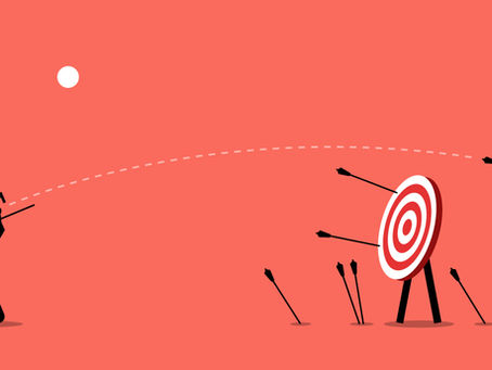 Naming and Taming the Worst CFO Mistakes