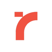 415121952_735231891987831_7831152802565580680_n-removebg-preview.png