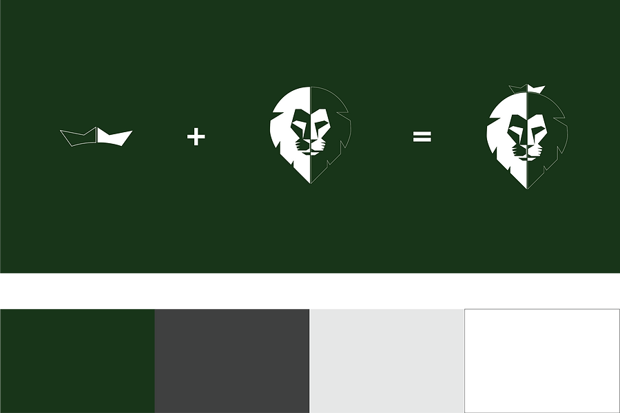 Manchester_Green.png