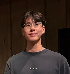 Junhsien.jpeg