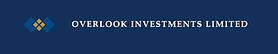 overlook_investments-nwL.png
