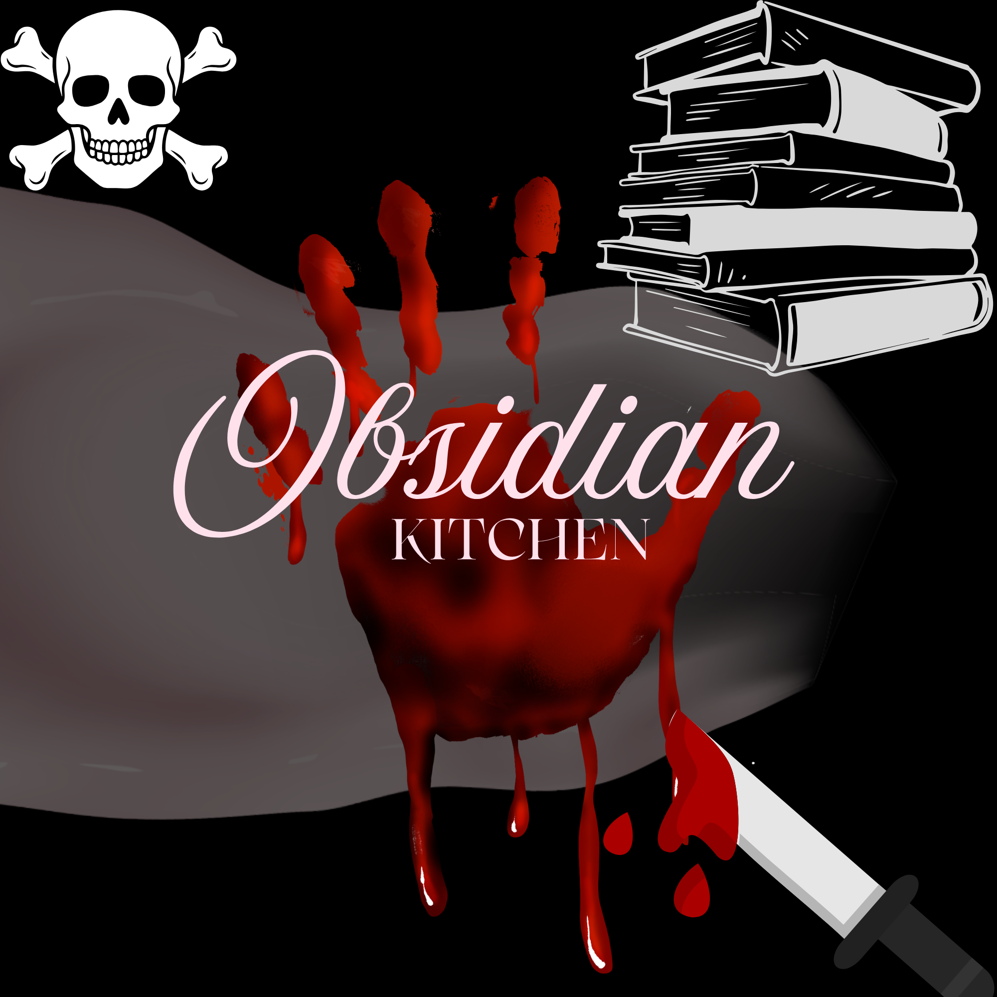 Writer: The Midnight Maker