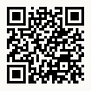 hp weekly special qr code.png