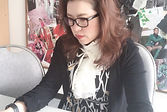 IMG_6328.jpeg