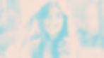 Happy-woman-636115754_3869x2579 (1)_edit