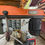 Thumbnail: Drill Press