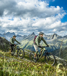 Bike_Paradise_Ischgl (80).jpg