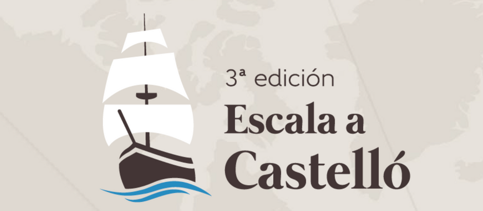 Ya está aquí la III edición de la Escala a Castelló