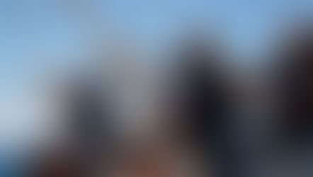 La Nao Santa María vuelve a España