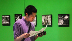 IMG_3252.jpeg