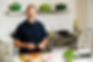 Brunch/Yoga/Tarot | moCa Cleveland