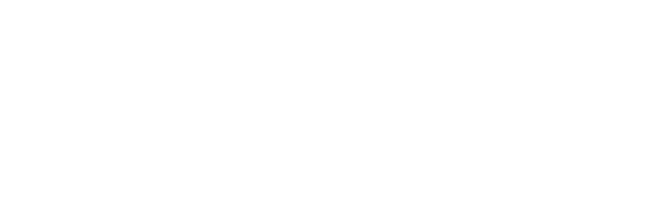 STAQ_125_Logo_White-1024x223.png