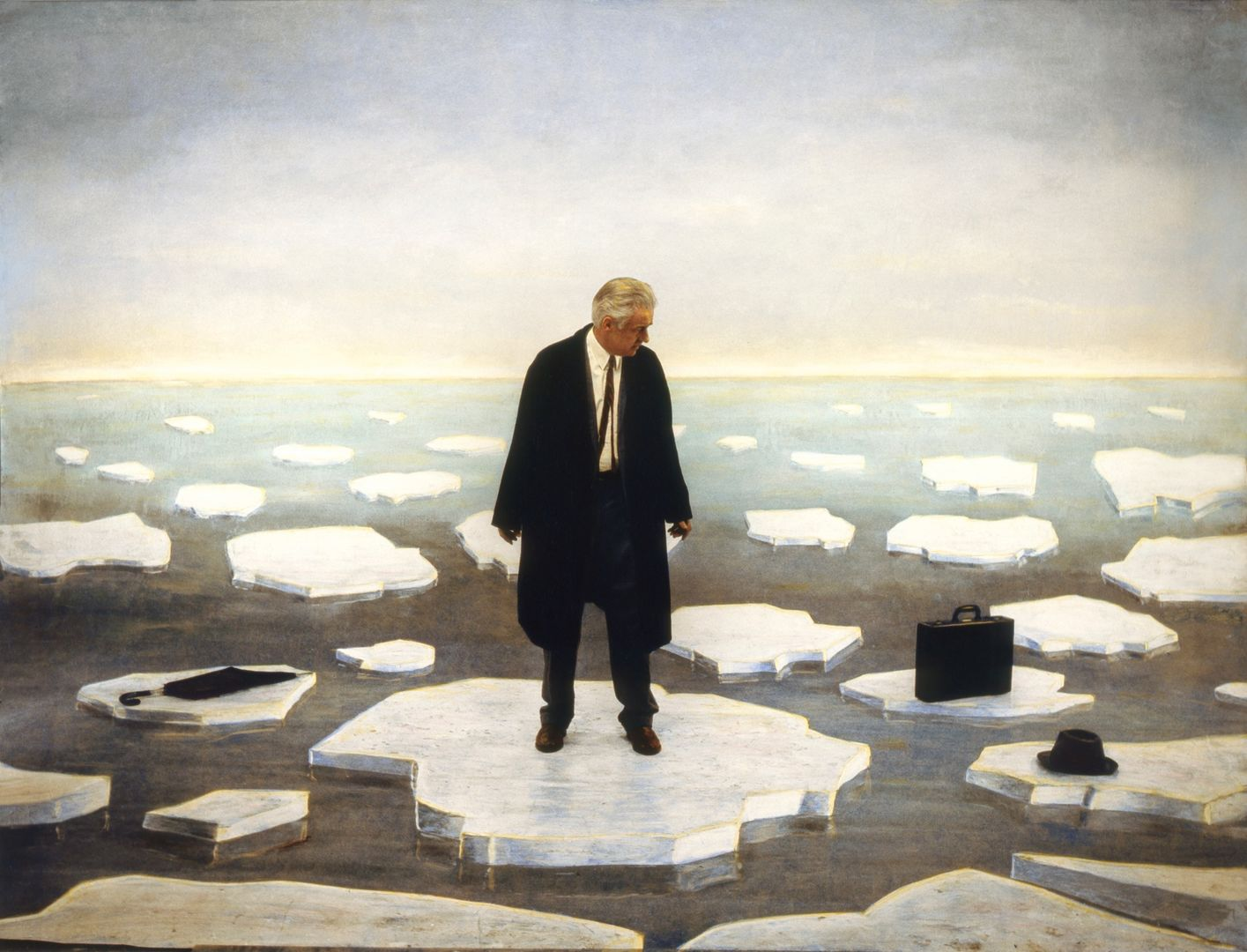 Teun-Hocks | moCa Cleveland