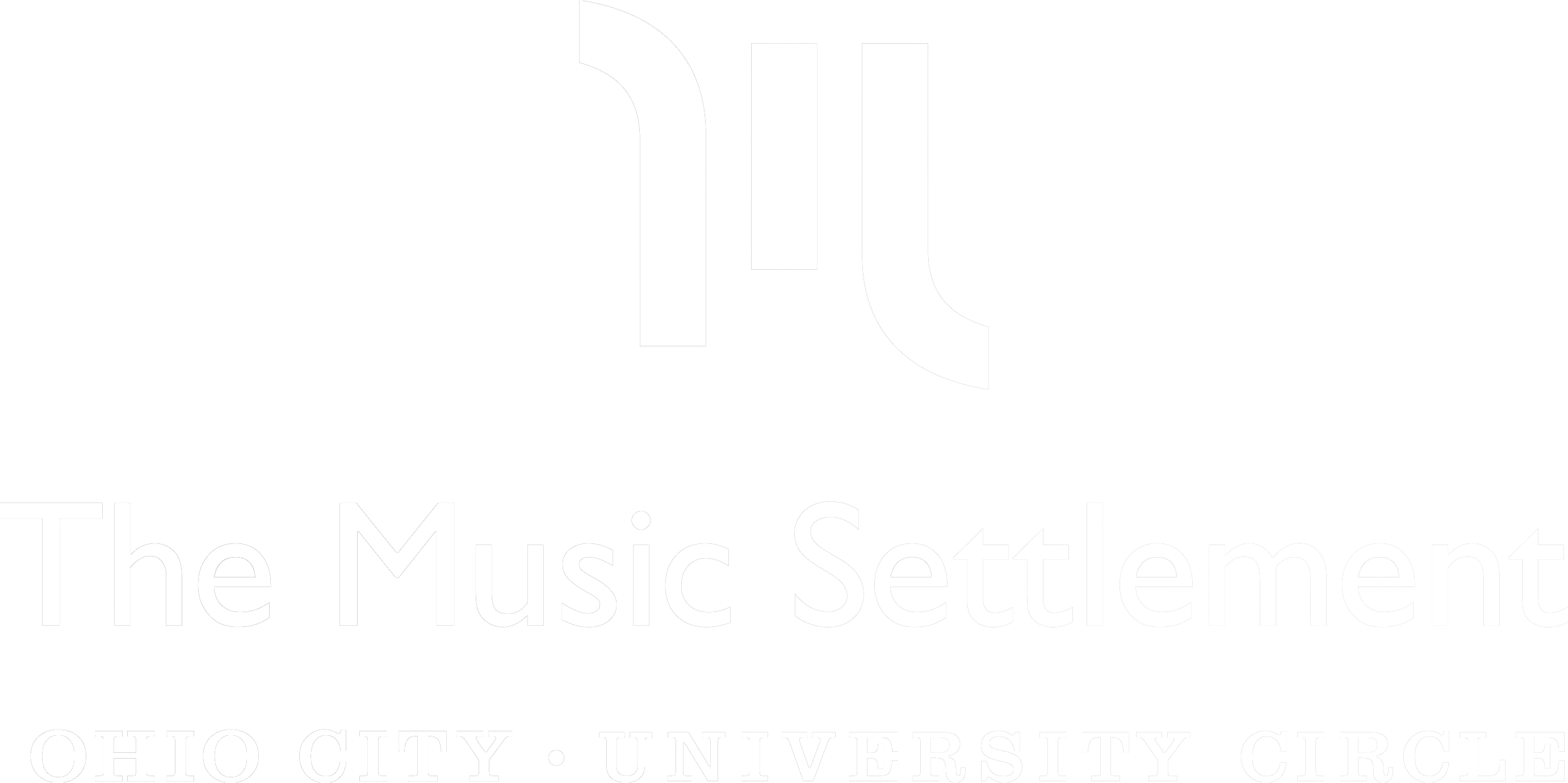 TMS High-res Logo.png