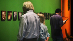 IMG_3258.jpeg