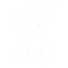 odddog.png