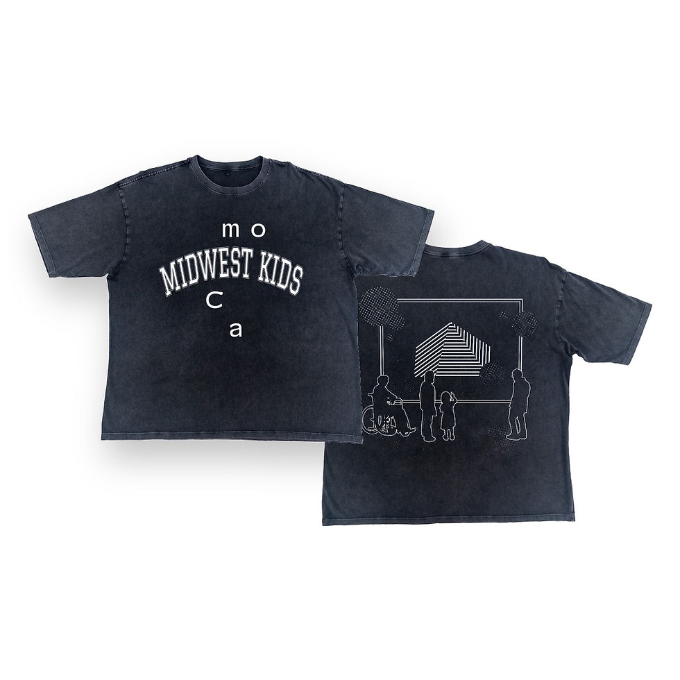 MIdwestKids_TShirt.jpeg