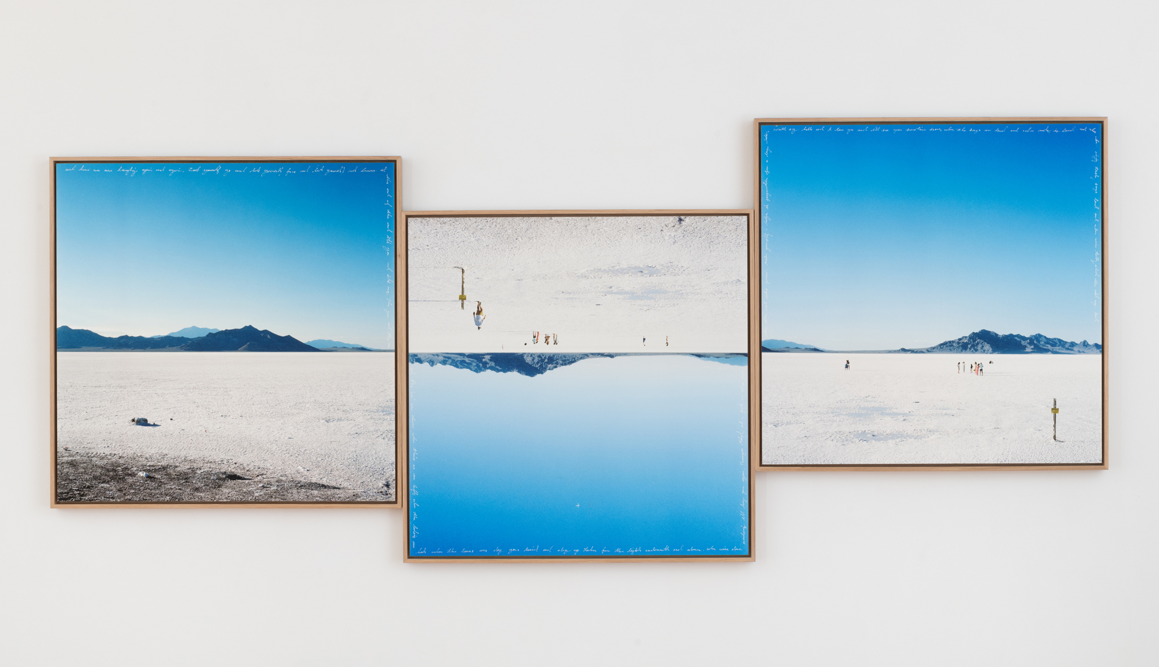 Sky-Hopinka-The-Myth-Is-Now