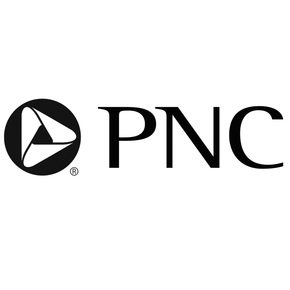 PNC