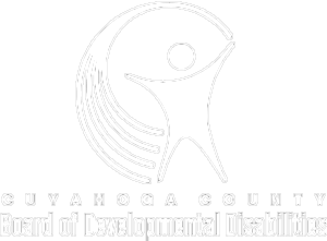 CCBDD_logo_300x221_edited.png