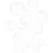 member-W.png