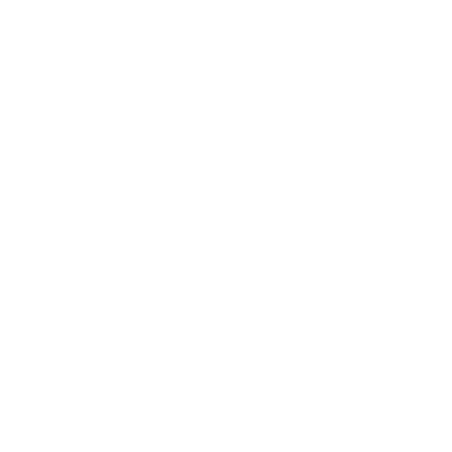 10K MOVEMENT LOGO_WHITE.png