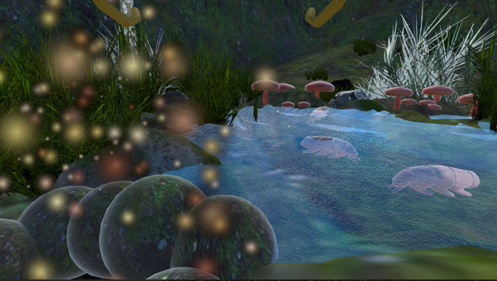 Screenshot 2025-11-20 at 11.29.39 AM.png