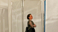 IMG_3465.jpeg