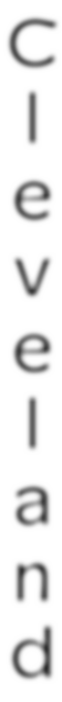 Logo_CLE-.png