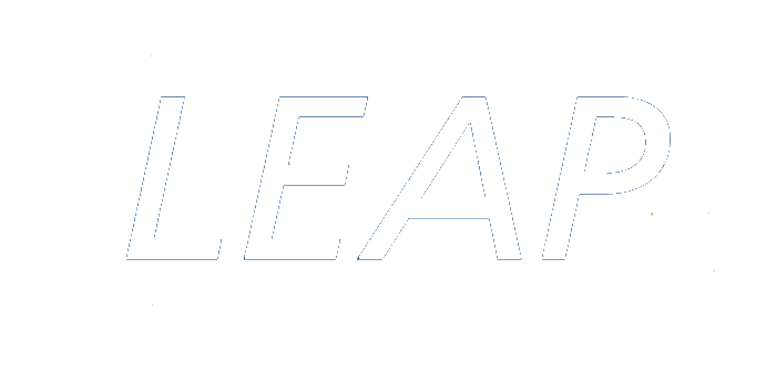 LEAP-2020.gif
