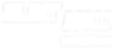 SD-Titlewide.png