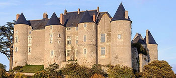 Serrurier à Luynes