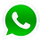 whatsapp-logo-icone_PEQ.png