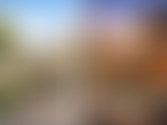 A Wiser Method for Marketing Real Estate: Testing Before Investing