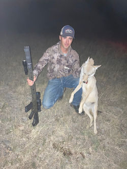 IMG_1990