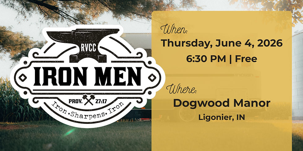 RVCC Upcoming Event - Iron Man (3).jpg