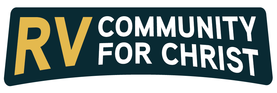 cropped-cropped-RVCC-Logo-horizontal-1.png