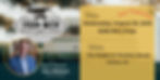 RVCC Upcoming Event - Iron Man revised date.jpg