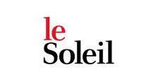 www.lesoleil.com