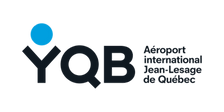 https://aeroportdequebec.com/fr
