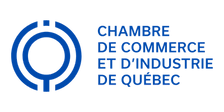 https://cciquebec.ca/