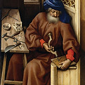 st joseph worker_edited.jpg