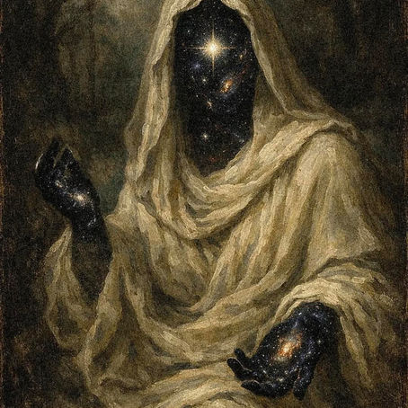 Como Identificar a Vida na Ilusão?