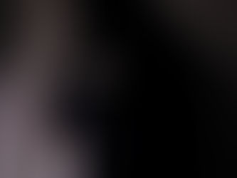 Orientações a Seguir Após a Realização de Trabalhos Amorosos