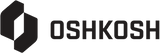 Oshkosh