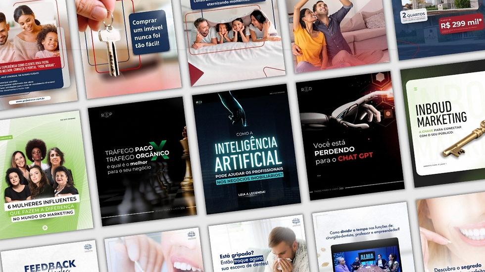 Captura de Tela 2025-07-15 às 19.34.28.png